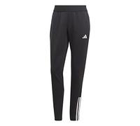 adidas Femme Tracksuit Pants Tiro23 C TR Ptw, Noir, HI5973, M