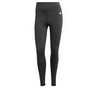 adidas Femme Train Essentials Stay in Play 7/8 Leggings, Black, XS