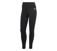 adidas leggings training femmes noir M