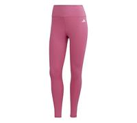 adidas Femme Training Essentials High-Waisted 7/8 Leggings, preloved fuchsia, XXL Tall