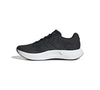 adidas Femme TREADMOVE W Running Shoes, Core Black/FTWR White/Carbon, 37 1/3 EU