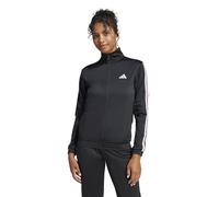adidas Femme Tricot 3-Stripes Tracktop