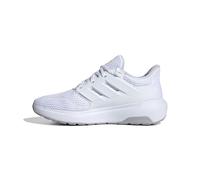 adidas Femme ULTIMASHOW 2.0 Shoes Chaussures, FTWR White/FTWR White/Grey Two, 37 1/3 EU