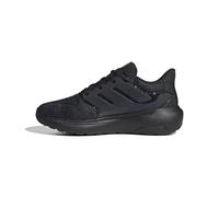 adidas Femme ULTIMASHOW 2.0 Shoes Chaussures, Core Black/Carbon/Core Black, 38 2/3 EU