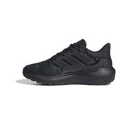 ADIDAS ORIGINALS Baskets basses 'IE8902 Ultimashow 2.0' noir, Taille 38