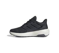 Adidas Femme ULTIMASHOW 2.0 Shoes, Core Black/Champagne met./Core Black, 40 2/3 EU