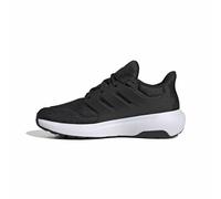adidas Femme Ultimashow 2.0 Shoes, Core Black/FTWR White/Core Black, 38 2/3 EU