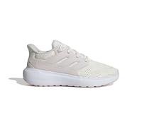 Adidas Femme ULTIMASHOW 2.0 Shoes, Off White/Almost Pink/Almost Pink, 39 1/3 EU