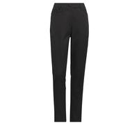 Adidas -Femme-ULTIMATE365 TWISTWEAVE Pantalon 5 POCHES-2-noir