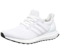 adidas Chaussure Ultraboost 1.0 - Cloud White / Cloud White / Cloud White, Cloud White / Cloud White / Cloud White 38