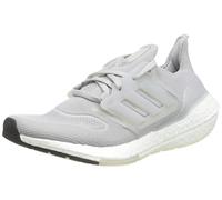 adidas Femme Ultraboost 22 W Baskets, Gris Grey Two, Numeric_38 EU