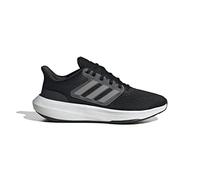 adidas Femme Ultrabounce Shoes Chaussures de Course