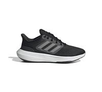 adidas Femme Ultrabounce Shoes Chaussures de Course, Core Black/Cloud White/Core Black, 38 EU
