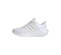 adidas Femme Ultrabounce Shoes, Cloud White/Crystal White, 36 2/3 EU