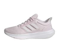 Adidas Femme Ultrabounce Shoes, Pink/Cloud White/Crystal White, 37 1/3 EU