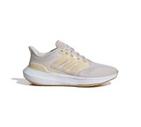 Adidas Femme Ultrabounce Shoes, Putty Mauve/Crystal Sand/oat, 39 1/3 EU