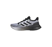 adidas Femme ULTRARUN 5 Running Shoes Chaussures de Course, Cloud White/Core Black/Cloud White, 38 EU