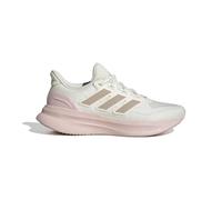 adidas Femme Ultrarun 5 Running Shoes Chaussures de Course, Off White/Wonder Taupe/Core Black, 43 1/3 EU