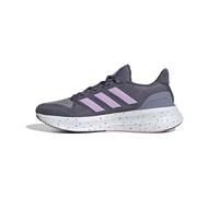 adidas Femme Ultrarun 5 Running Shoes Chaussures de Course, preloved Violet/Bliss Lilac/FTWR White, 42 EU
