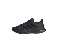 Adidas Runfalcon+ 5 Running Shoes Noir EU 42 Femme