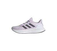 adidas Femme Ultrarun 5 Running Shoes, Ice Lavender/Grey Five/FTWR White, 42 2/3 EU