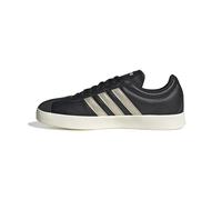 adidas Femme VL Court Base Shoes, Core Black/FTWR White/Core White, 42 2/3 EU