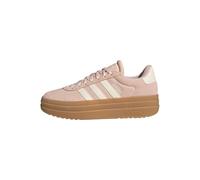 Baskets adidas VL Court Bold rose blanc femme - 39(1/3)