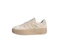adidas Femme VL Court Bold Shoes, Wonder White/Alumina/Cloud White, 42 EU