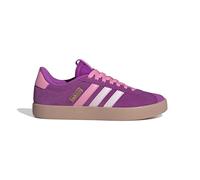 Baskets à lacets femme adidas VL Court 3.0 Rose 36 2/3
