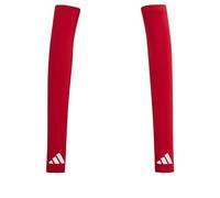 adidas Femme Volleyball Arm Sleeves Shirt, Team Power Red 2, XXL