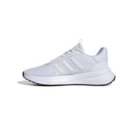 Chaussures adidas X_PLR Path blanc pur femme - 41(1/3)