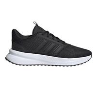 adidas Femme X_PLR Path Shoes Chaussures, Core Black/Core Black/Cloud White, 40 EU