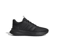 Adidas Femme X_PLR Path Shoes, Core Black/Core Black/Core Black, 40 2/3 EU