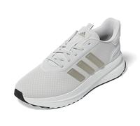 Adidas Femme X_PLR Path Shoes, Crystal White/Cyber met./FTWR White, 42 EU