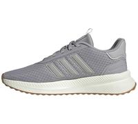 adidas Femme X_PLR Path Shoes, Glory Grey/Grey Two/Off White, 40 EU