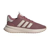 adidas Femme X_PLR Path Shoes, Preloved Crimson/Putty Mauve, 36 2/3 EU