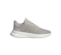 adidas Femme X_PLR Path Shoes, Wonder Beige/Wonder Beige/Off White, 44 EU