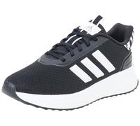 adidas Femme X_PLRPATH Shoes, Core Black/Cloud White/Core Black, 42 EU