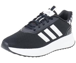 adidas Femme X_PLRPATH Shoes, Core Black/Cloud White/Core Black, 42 EU