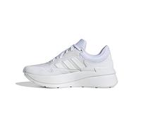 adidas Femme Znchill Baskets, FTWR White FTWR White Core Black, 36 EU