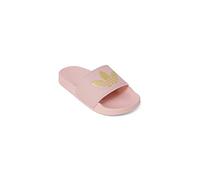 Adidas Originals Adilette Lite Slides Rose EU 36 Femme