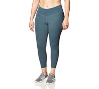 adidas femmes Ask 7/8 T H.Rdy Tights pantalon leggings pantalon spothose,...