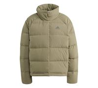adidas Femmes Helonic Rlx Jacket