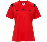 adidas Femmes Maillot d'arbitre à manches courtes D82284 XS