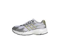 adidas Femmes Technochaos 2000 Chaussures