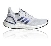 adidas Femmes Ultra Boost 20 Baskets De Sport 38