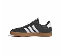adidas Femmes VL Escarpins 3.0 Chaussure