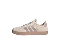 Adidas Vl Court 3.0 Trainers Beige EU 39 1/3 Femme