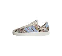 adidas Femmes VL Escarpins 3.0 Chaussure
