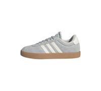 adidas Femmes VL Escarpins 3.0 Chaussure